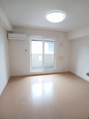 のマンスリーマンション・ウィークリーマンション「メゾン・シャルマン 203・LDK(No.1327089)」メイン画像