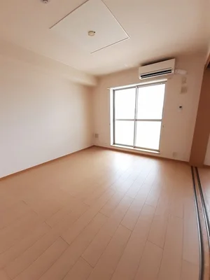 のマンスリーマンション・ウィークリーマンション「フォレスト　パレスＡ 304・LDK(No.1327133)」メイン画像