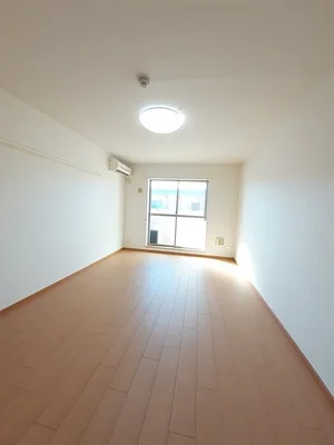 のマンスリーマンション・ウィークリーマンション「セントラル・アンフィニティＢ 305・洋室(No.1327137)」メイン画像