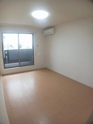 広島修道大学周辺のマンスリーマンション・ウィークリーマンション「カ－サ　ジラソ－レ 204・LDK(No.1327143)」メイン画像