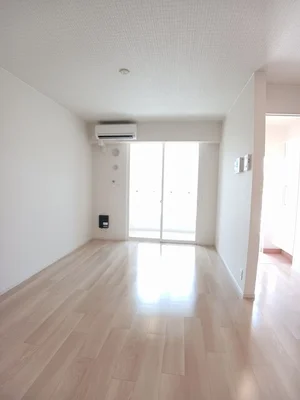 のマンスリーマンション・ウィークリーマンション「フロイデ　Ｃ 103・洋室(No.1327151)」メイン画像