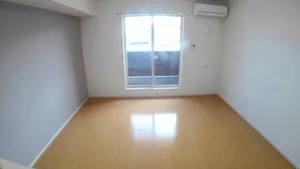 西九州大学佐賀キャンパス周辺のマンスリーマンション・ウィークリーマンション「プロスペール 202・洋室(No.1327199)」メイン画像