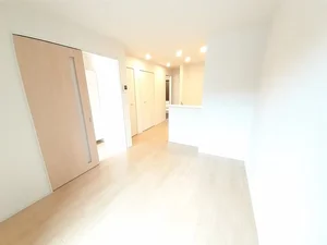 北方駅（佐賀県）のマンスリーマンション・ウィークリーマンション「ディアレスト　Ｂ棟 103・洋室(No.1327204)」メイン画像