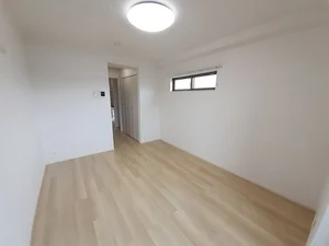 長崎国際大学周辺のマンスリーマンション・ウィークリーマンション「セラピアⅤ　Ｂ 101・洋室(No.1327209)」メイン画像