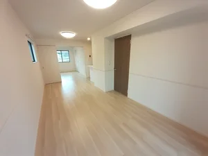 東彼杵郡東彼杵町のマンスリーマンション・ウィークリーマンション「サンシティ・ニューライズ 101・洋室(No.1327210)」メイン画像