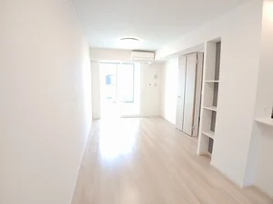 神埼市のマンスリーマンション・ウィークリーマンション「クリスタルドミールⅥ 103・洋室(No.1327223)」メイン画像