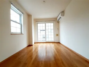 のマンスリーマンション・ウィークリーマンション「ポケット 104・洋室(No.1327269)」メイン画像