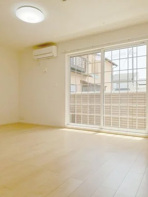 静岡市のマンスリーマンション・ウィークリーマンション「ロミーナ 101・洋室(No.1327349)」メイン画像