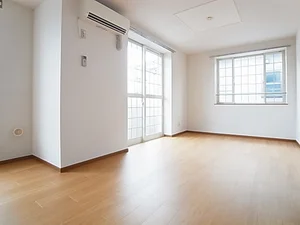 のマンスリーマンション・ウィークリーマンション「ヴィラ－フロレスタ 201・洋室(No.1327417)」メイン画像