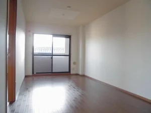 のマンスリーマンション・ウィークリーマンション「レジダンスＹ 201・洋室(No.1327457)」メイン画像