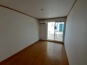 小浜市のマンスリーマンション・ウィークリーマンション「ヴィラプラシード 101・洋室(No.1327459)」メイン画像