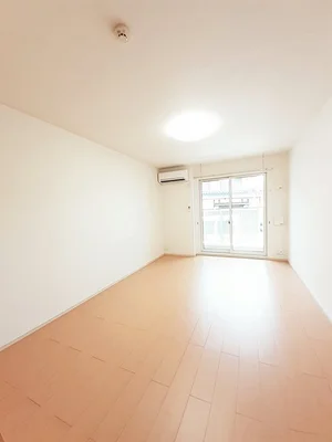 りんくうタウン駅（大阪府）のマンスリーマンション・ウィークリーマンション「ポート泉佐野　Ａ棟 103・洋室(No.1327473)」メイン画像