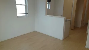 のマンスリーマンション・ウィークリーマンション「バトル　ブリエ 203・洋室(No.1327474)」メイン画像