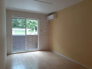 のマンスリーマンション・ウィークリーマンション「トゥインクル 102・洋室(No.1327478)」メイン画像