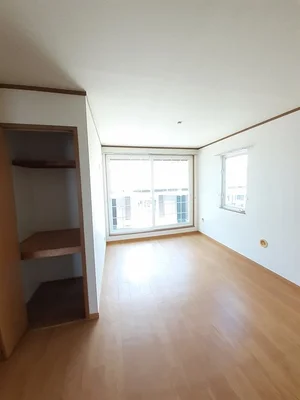 岡山県のマンスリーマンション・ウィークリーマンション「エトワール 205・洋室(No.1327495)」メイン画像