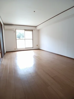 大分県のマンスリーマンション・ウィークリーマンション「クレストール飯塚Ｂ 101・洋室(No.1327524)」メイン画像