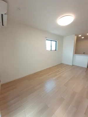 のマンスリーマンション・ウィークリーマンション「アルコン　シエロ 201・洋室(No.1327538)」メイン画像