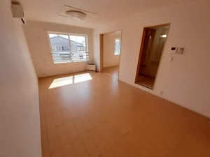 のマンスリーマンション・ウィークリーマンション「よくなる 203・LDK(No.1327547)」メイン画像