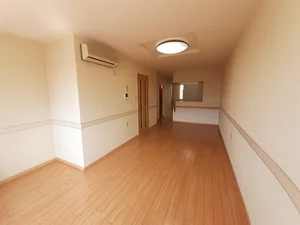 北海道のマンスリーマンション・ウィークリーマンション「エステート２３７ A202・LDK(No.1327562)」メイン画像