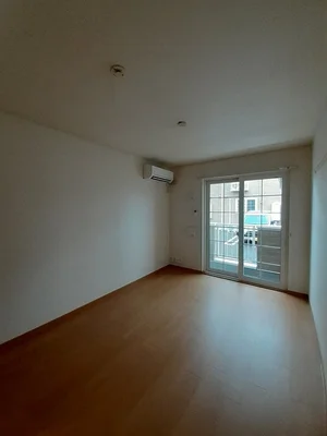 香川県のマンスリーマンション・ウィークリーマンション「アンダンテＢ 102・洋室(No.1327567)」メイン画像