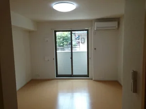 三国ケ丘駅（大阪府）・三国ヶ丘駅（大阪府）のマンスリーマンション・ウィークリーマンション「フローラ・８ 106・洋室(No.1327624)」メイン画像