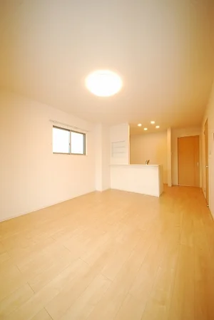 のマンスリーマンション・ウィークリーマンション「エクセレンス　Ａ 201・洋室(No.1327633)」メイン画像