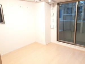 のマンスリーマンション・ウィークリーマンション「ラタン 401・洋室(No.1327660)」メイン画像