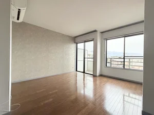 のマンスリーマンション・ウィークリーマンション「甲府市池田エリア ワンルーム ワンルーム(No.1327707)」メイン画像