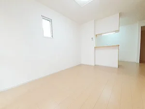 のマンスリーマンション・ウィークリーマンション「カレリア 101・洋室(No.1327886)」メイン画像