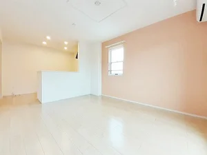 岩手県のマンスリーマンション・ウィークリーマンション「アスリヴァーⅠ 203・洋室(No.1327888)」メイン画像