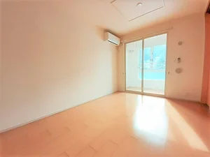 のマンスリーマンション・ウィークリーマンション「ヴェルディア 205・洋室(No.1327891)」メイン画像