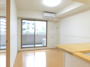 仙台赤十字病院周辺のマンスリーマンション・ウィークリーマンション「トラディション車町 401・LDK(No.1327892)」メイン画像