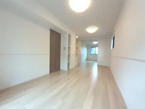 仙台市のマンスリーマンション・ウィークリーマンション「エスポワール 102・LDK(No.1327905)」メイン画像