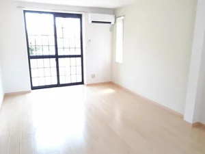 日立市のマンスリーマンション・ウィークリーマンション「サンシャインヒルズＩ 101・洋室(No.1327960)」メイン画像