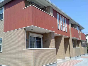 のマンスリーマンション・ウィークリーマンション「ＣＨＥＲ　ＹＵＮＡＧＯ　Ⅲ 101・洋室(No.1327976)」メイン画像