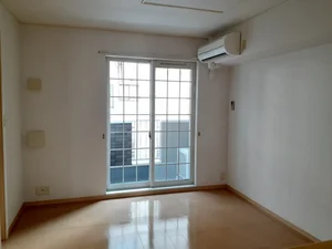 藤の牛島駅（埼玉県）のマンスリーマンション・ウィークリーマンション「ウィステリア　アロッジオ 103・洋室(No.1328024)」メイン画像