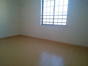 のマンスリーマンション・ウィークリーマンション「ペニーレインＢ 203・洋室(No.1328026)」メイン画像