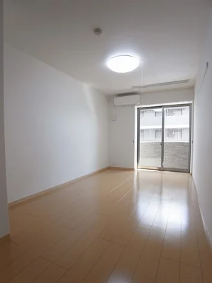 金町駅（東京都）・京成金町駅（東京都）のマンスリーマンション・ウィークリーマンション「グレイスカレントⅡ 207・洋室(No.1328029)」メイン画像