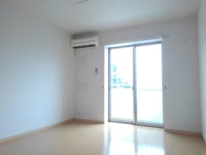 千葉県のマンスリーマンション・ウィークリーマンション「サンガーデン和泉　五番館 204・洋室(No.1328030)」メイン画像