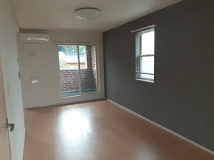 千葉県のマンスリーマンション・ウィークリーマンション「イリース 201・洋室(No.1328043)」メイン画像