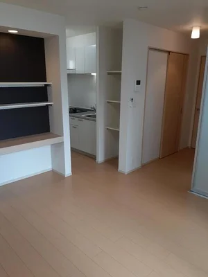 練馬区のマンスリーマンション・ウィークリーマンション「Ｋｏｔｏｂｕｋｉ 101・洋室(No.1328046)」メイン画像