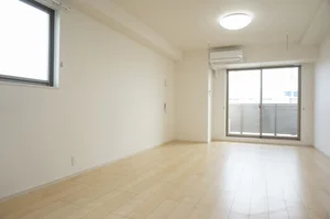 のマンスリーマンション・ウィークリーマンション「ラコルタ南浦和Ｓｔａ． 601・LDK(No.1328047)」メイン画像