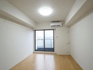 新三郷駅（埼玉県）のマンスリーマンション・ウィークリーマンション「アルク・アン・シエル 305・洋室(No.1328058)」メイン画像