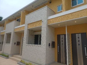 のマンスリーマンション・ウィークリーマンション「ミニョン　カーサⅠ 104・LDK(No.1328062)」メイン画像