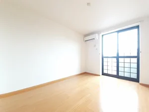 邑楽郡邑楽町のマンスリーマンション・ウィークリーマンション「クオーレ・トゥー 202・洋室(No.1328086)」メイン画像