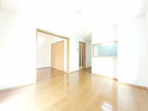 小泉町駅（群馬県）のマンスリーマンション・ウィークリーマンション「フレンドＢ 101・洋室(No.1328089)」メイン画像