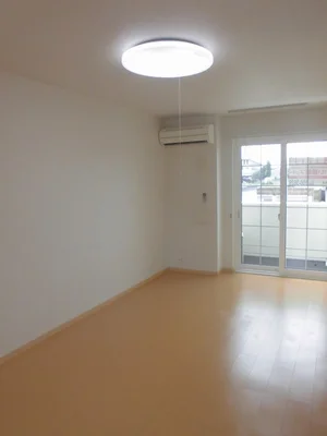 井野駅（群馬県）のマンスリーマンション・ウィークリーマンション「エレガンシアＨⅡ 103・洋室(No.1328097)」メイン画像