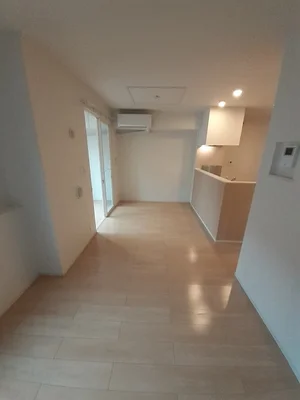 富岡市のマンスリーマンション・ウィークリーマンション「メルベージュ・Ⅱ 101・LDK(No.1328116)」メイン画像