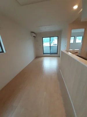 群馬八幡駅（群馬県）のマンスリーマンション・ウィークリーマンション「グリーン・フィールズ　Ｂ 203・洋室(No.1328120)」メイン画像