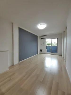 鴻巣市のマンスリーマンション・ウィークリーマンション「さくら　スクエア 203・洋室(No.1328124)」メイン画像